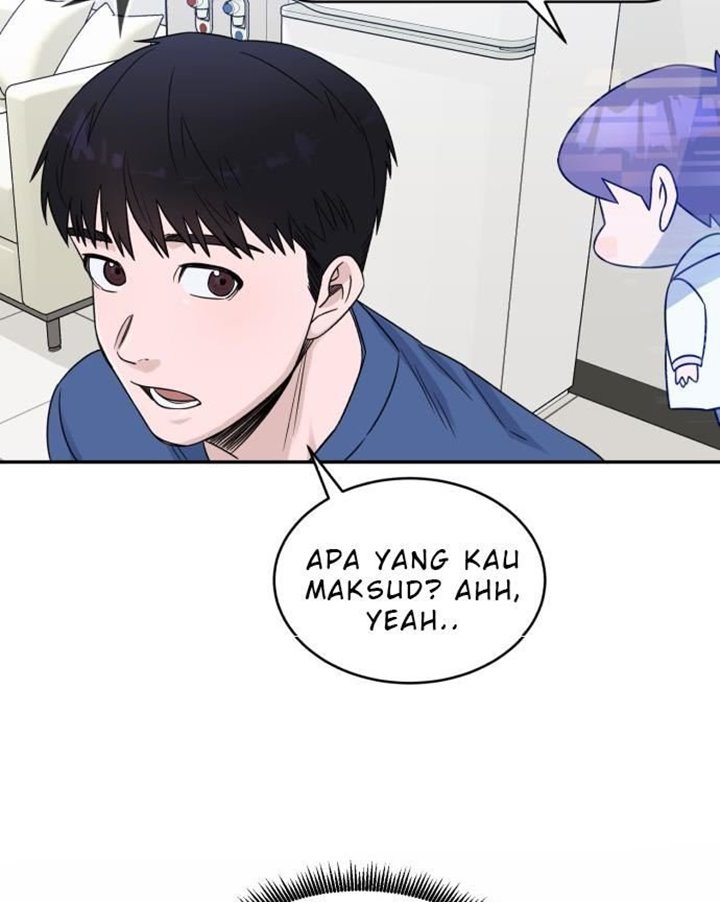 Halaman 89 dari 93