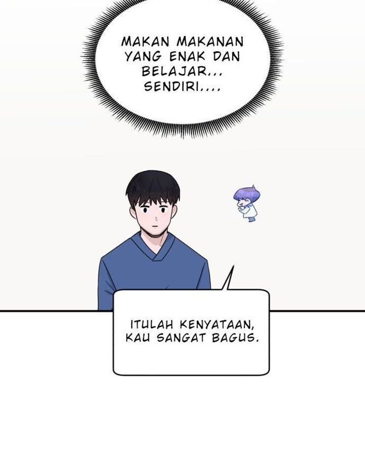 Halaman 90 dari 93