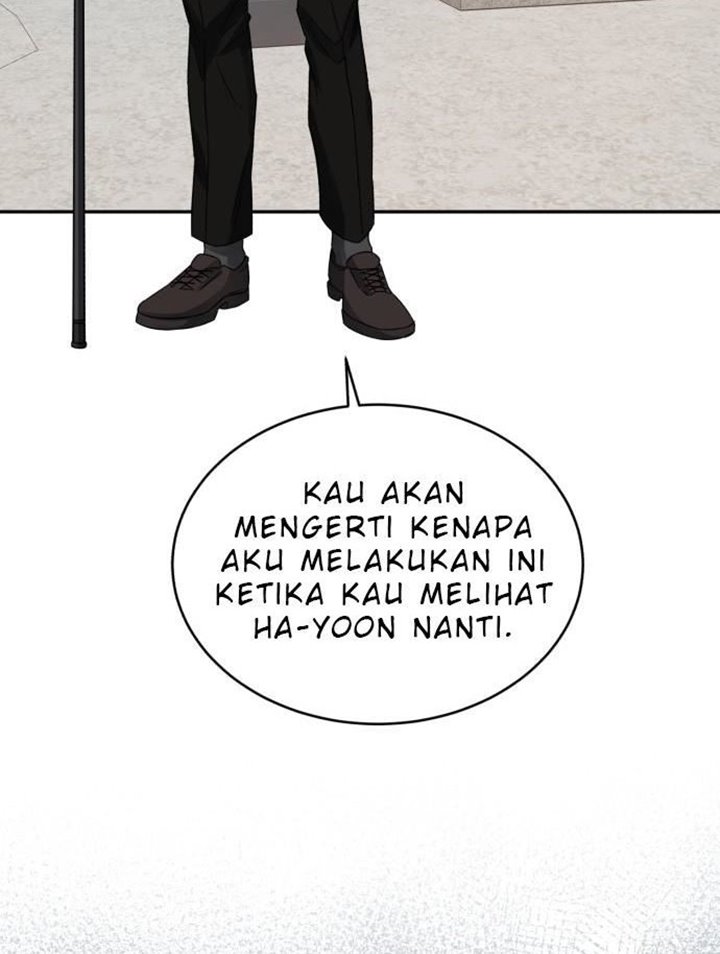Halaman 10 dari 93