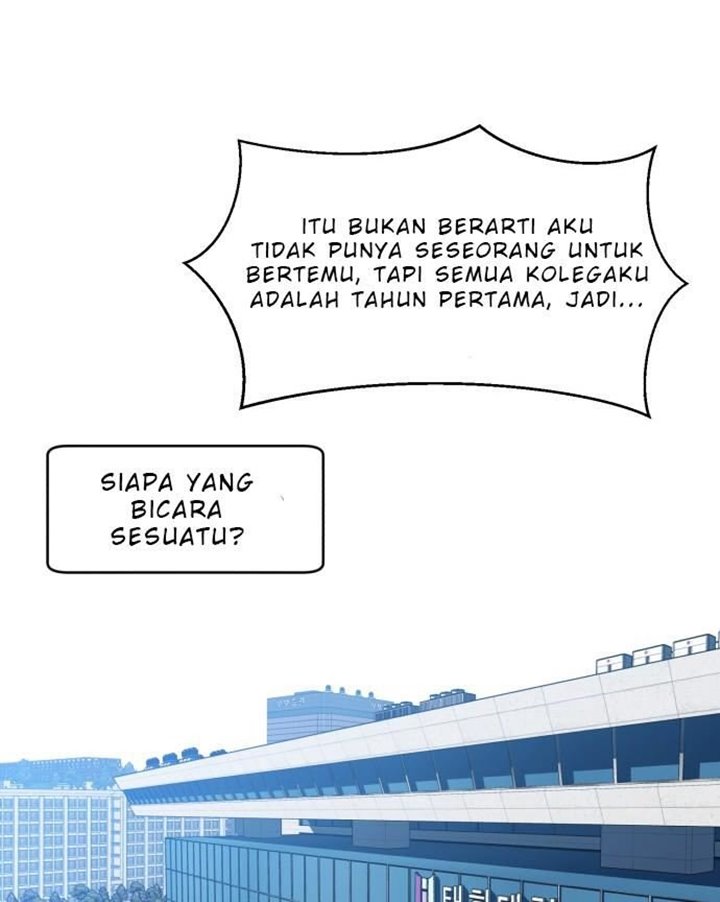 Halaman 91 dari 93
