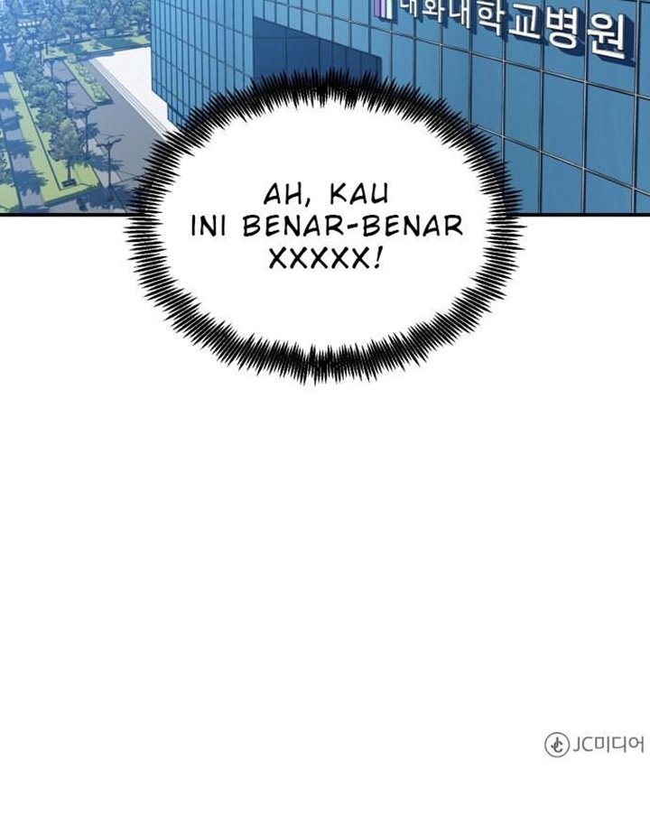 Halaman 92 dari 93