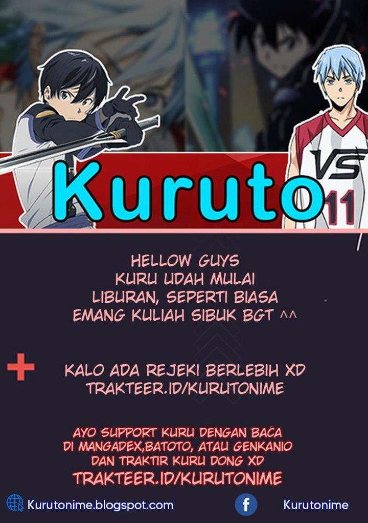 Halaman 93 dari 93