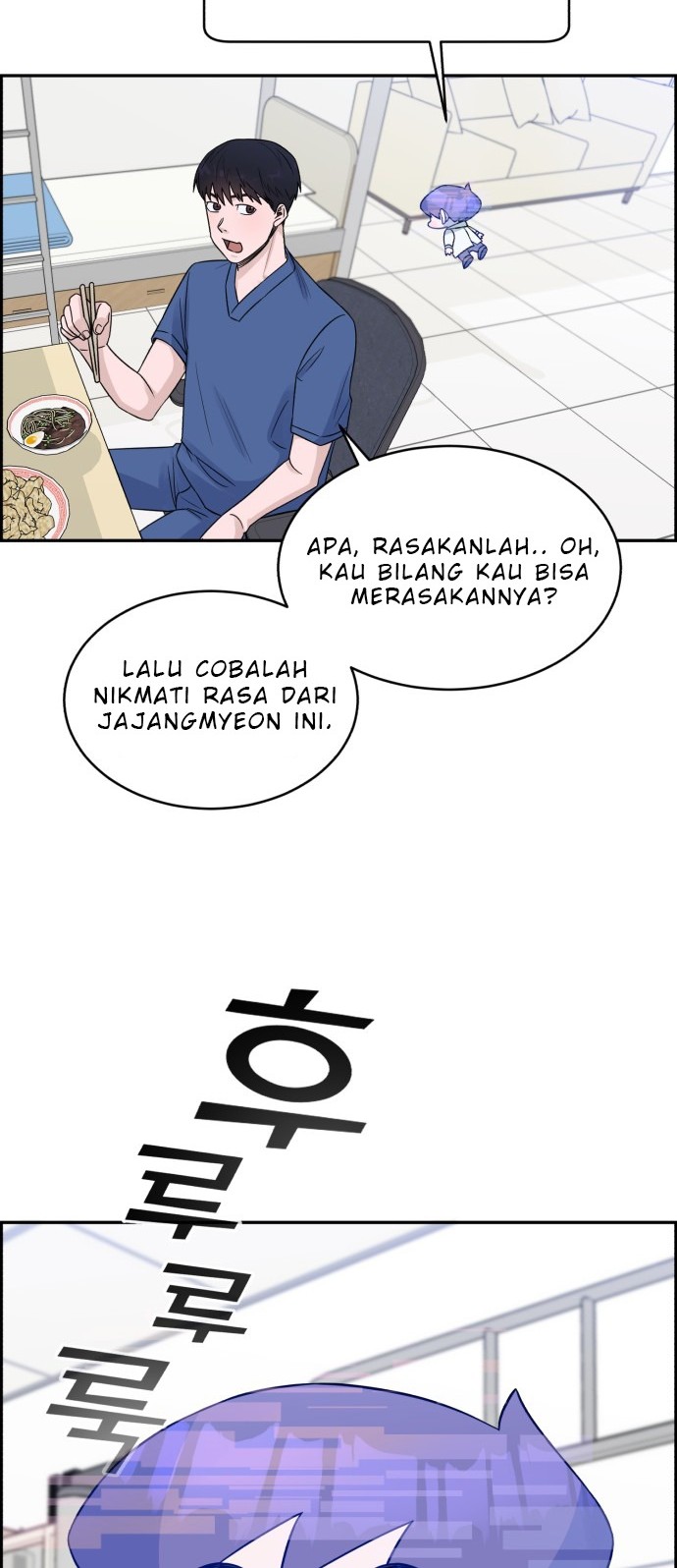 Halaman 11 dari 50