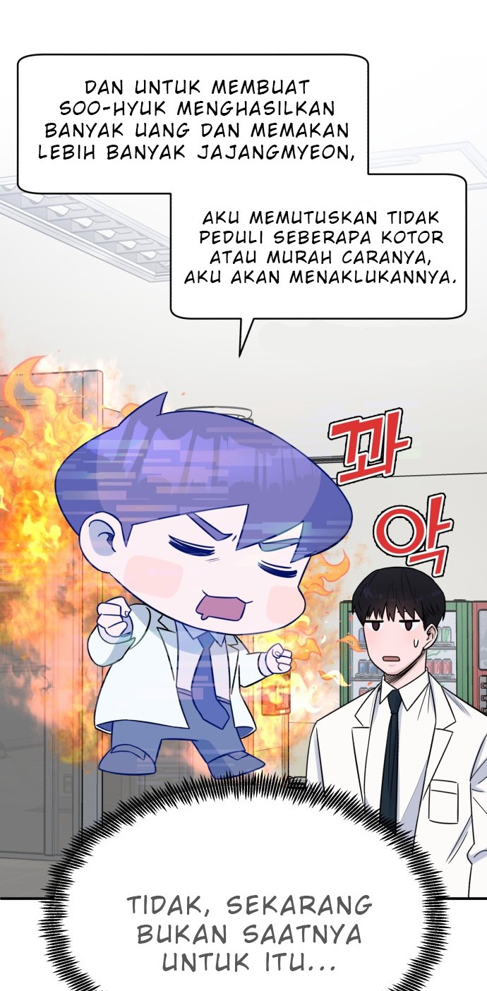Halaman 13 dari 50
