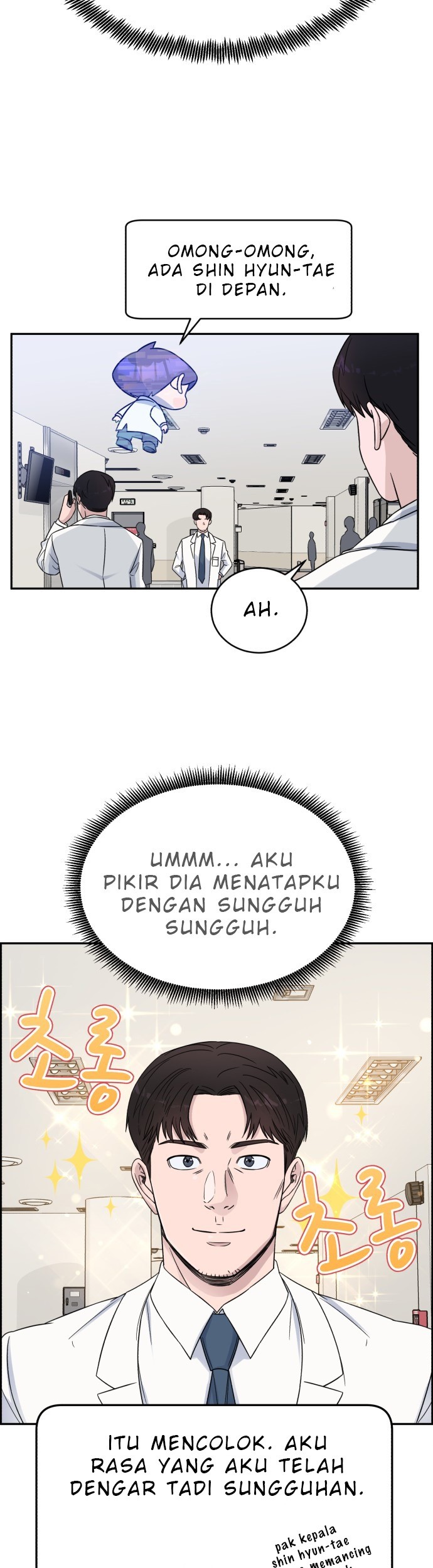 Halaman 14 dari 50