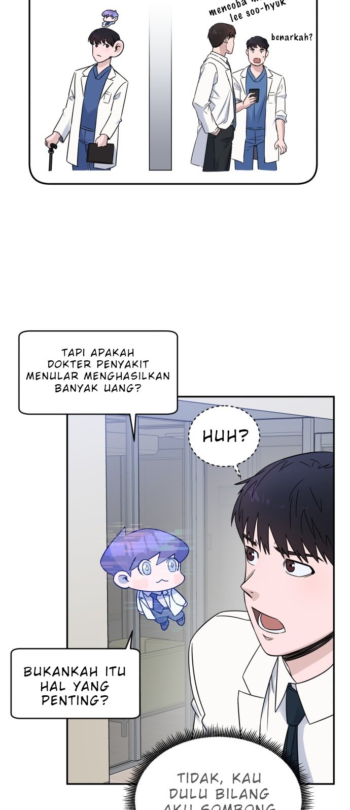 Halaman 15 dari 50