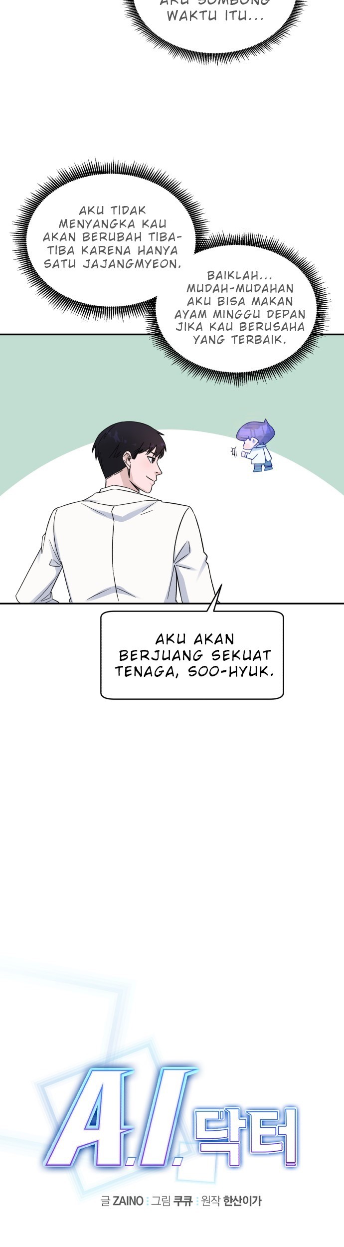 Halaman 16 dari 50