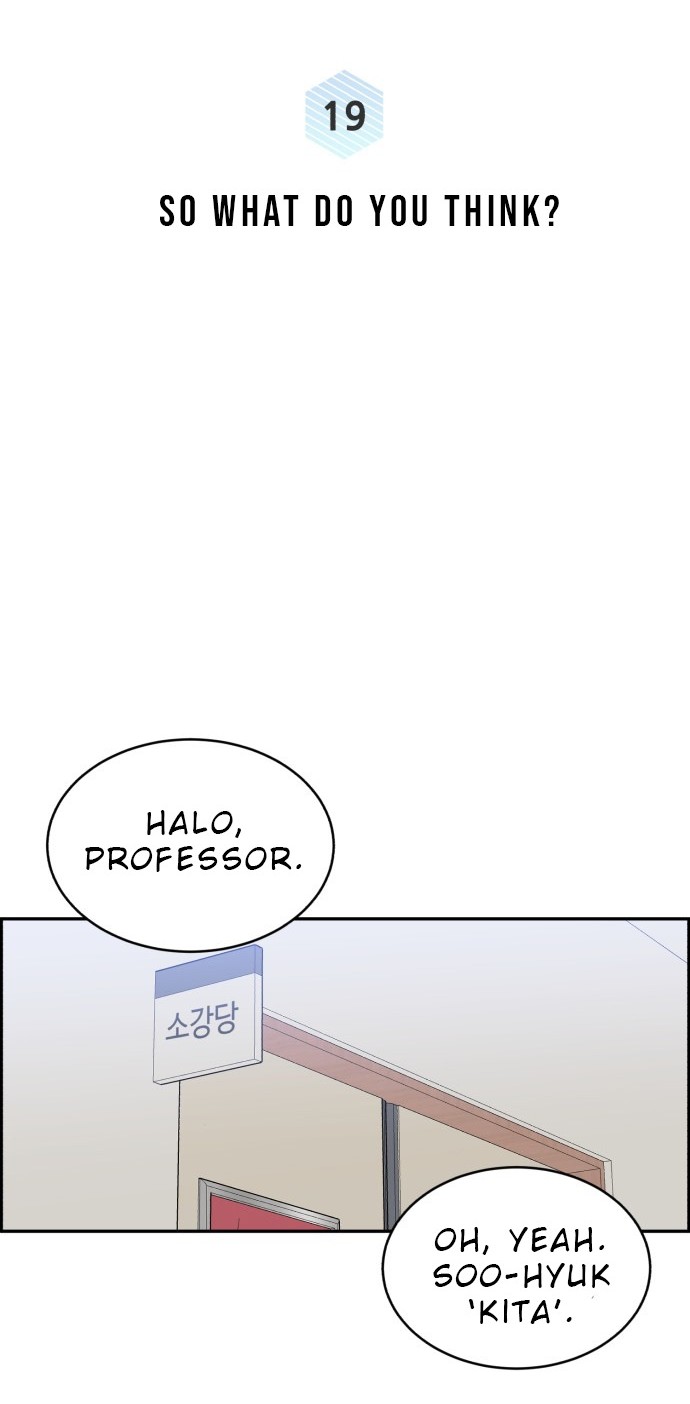 Halaman 17 dari 50