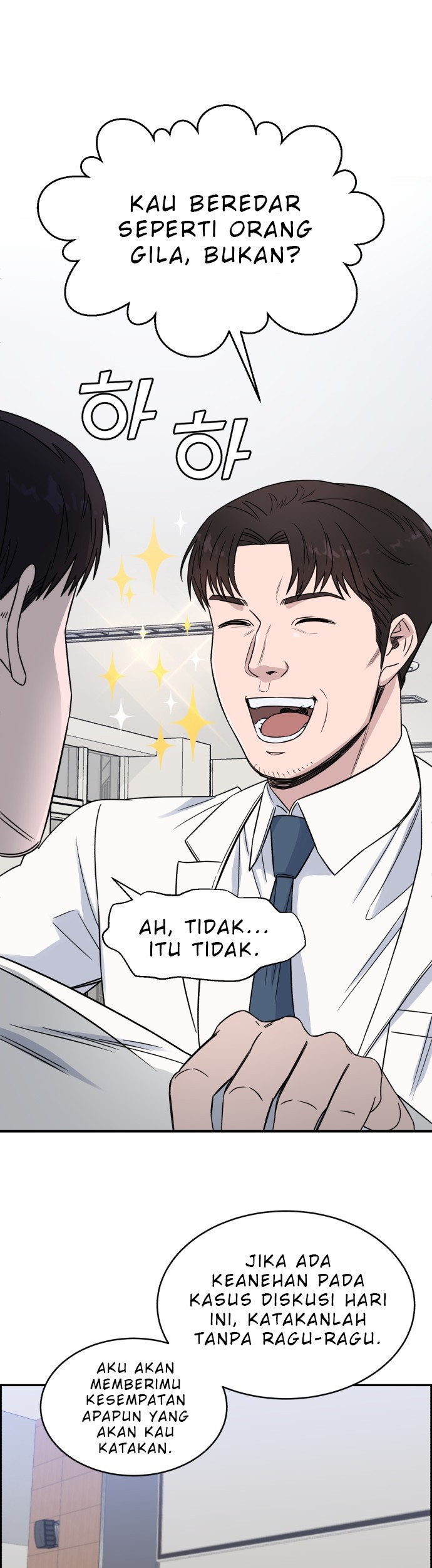 Halaman 18 dari 50