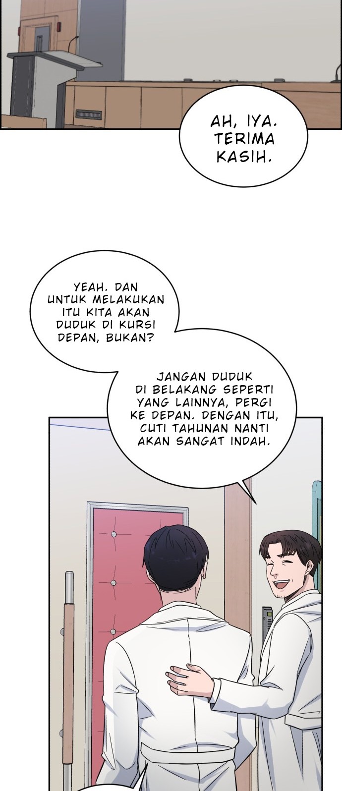 Halaman 19 dari 50