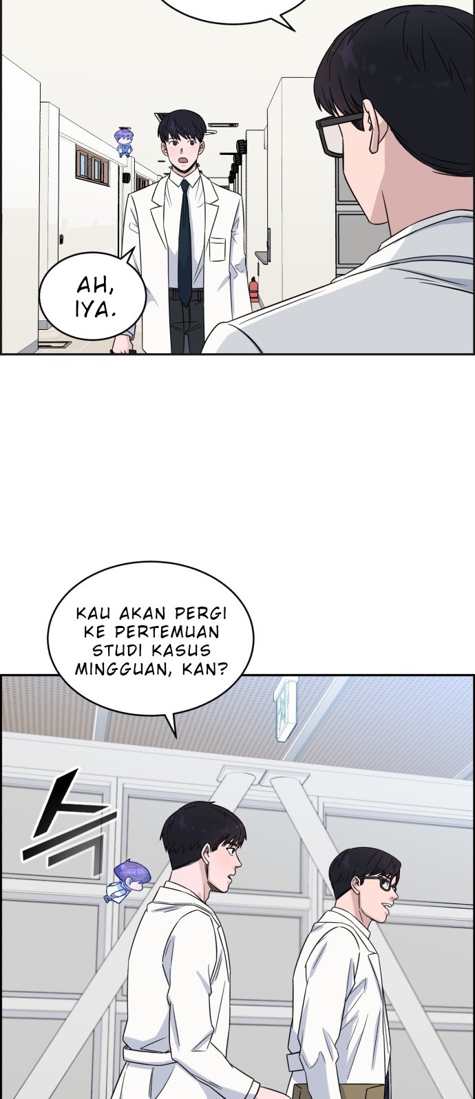 Halaman 3 dari 50