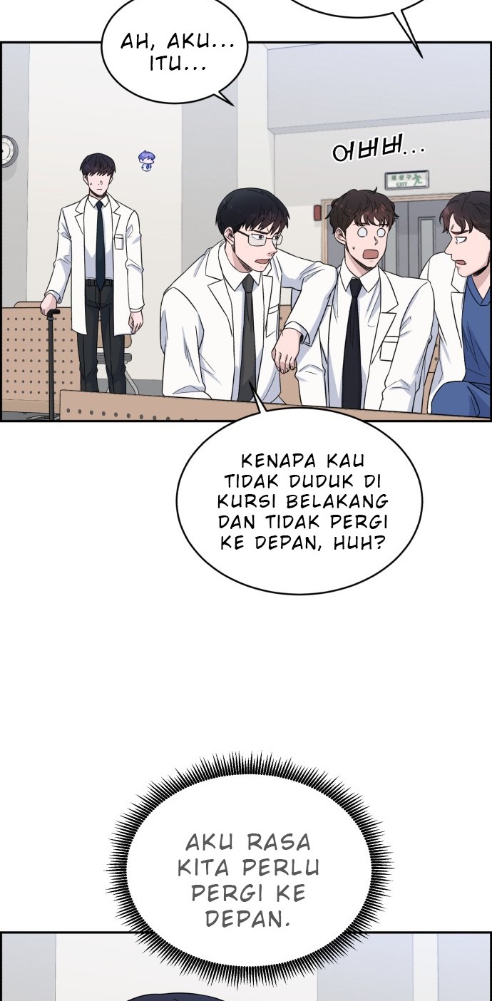 Halaman 21 dari 50