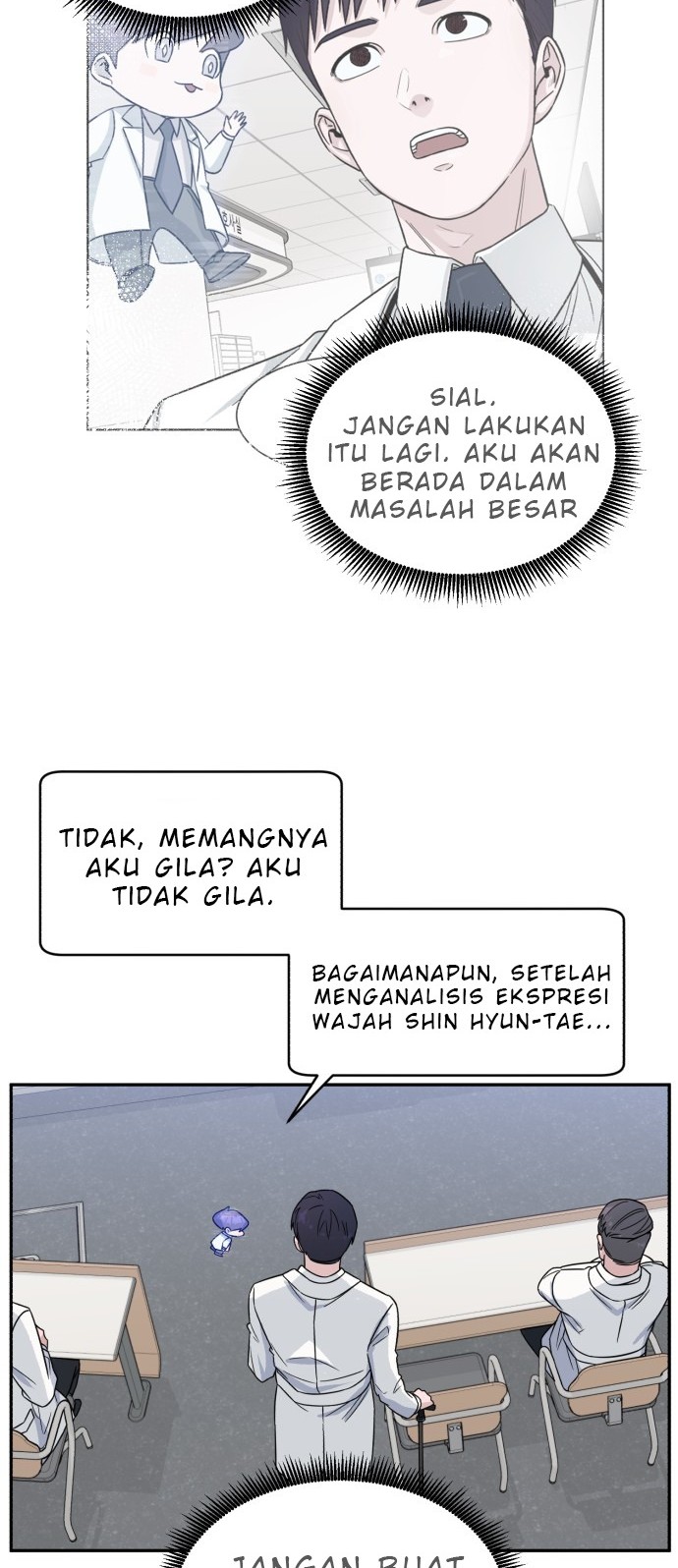 Halaman 23 dari 50