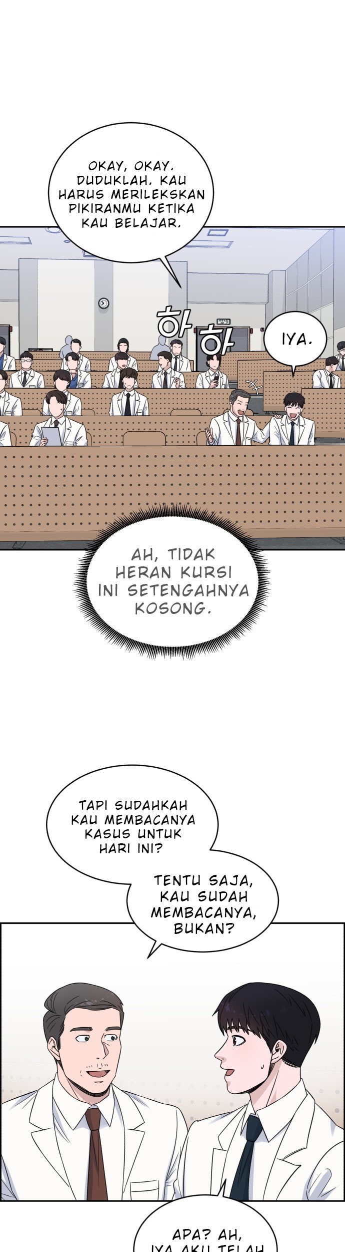 Halaman 26 dari 50