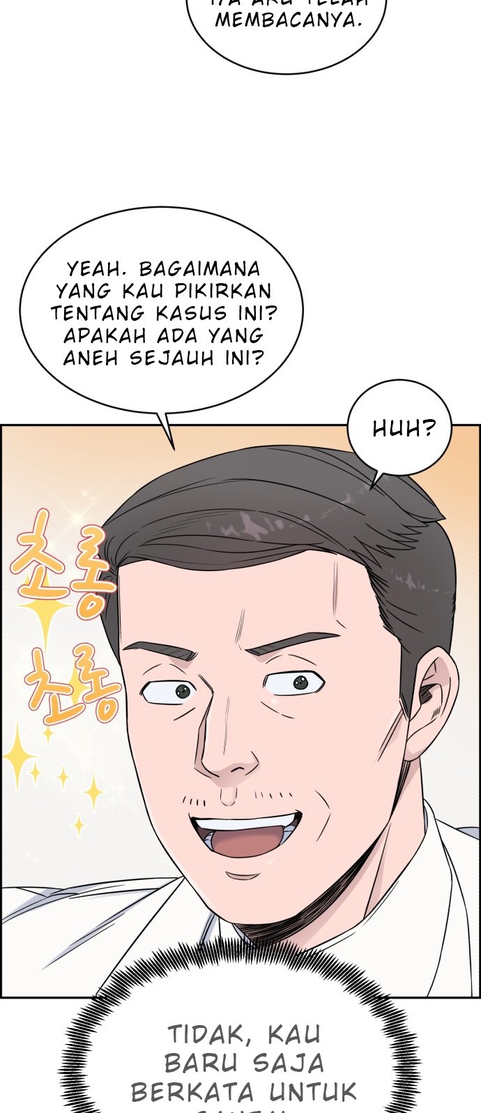 Halaman 27 dari 50