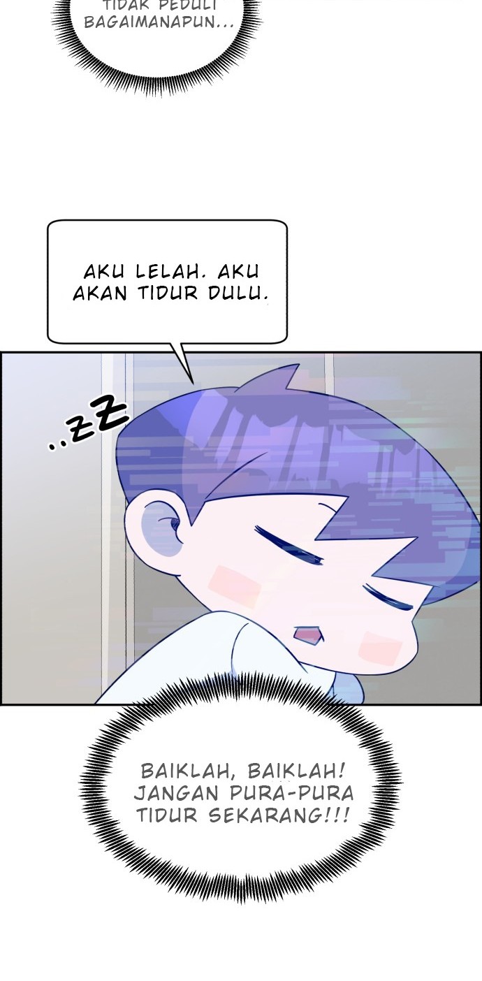 Halaman 29 dari 50