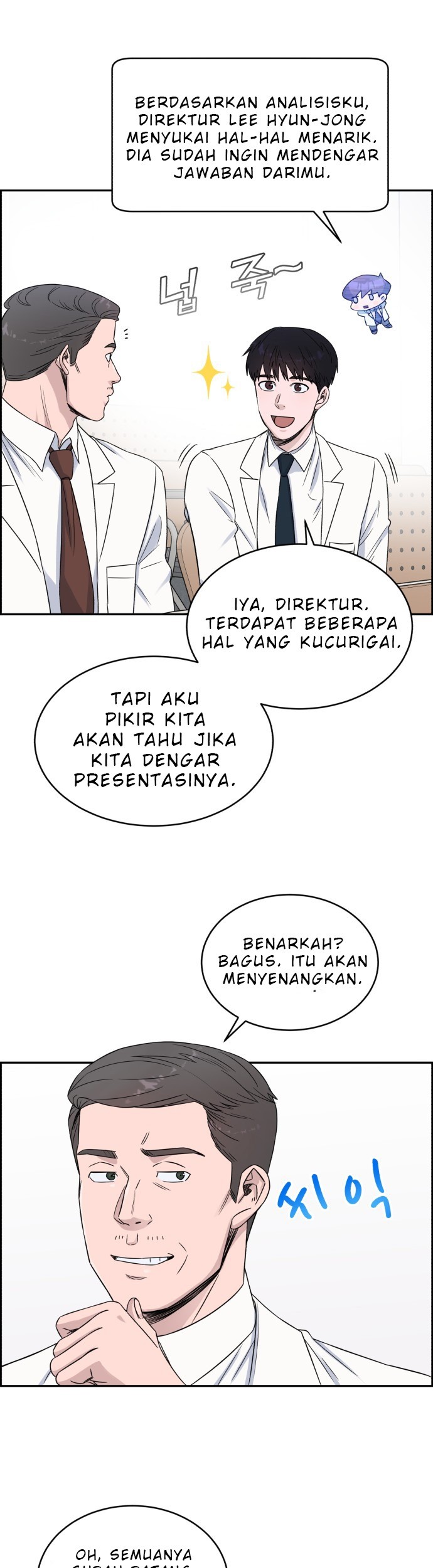Halaman 30 dari 50