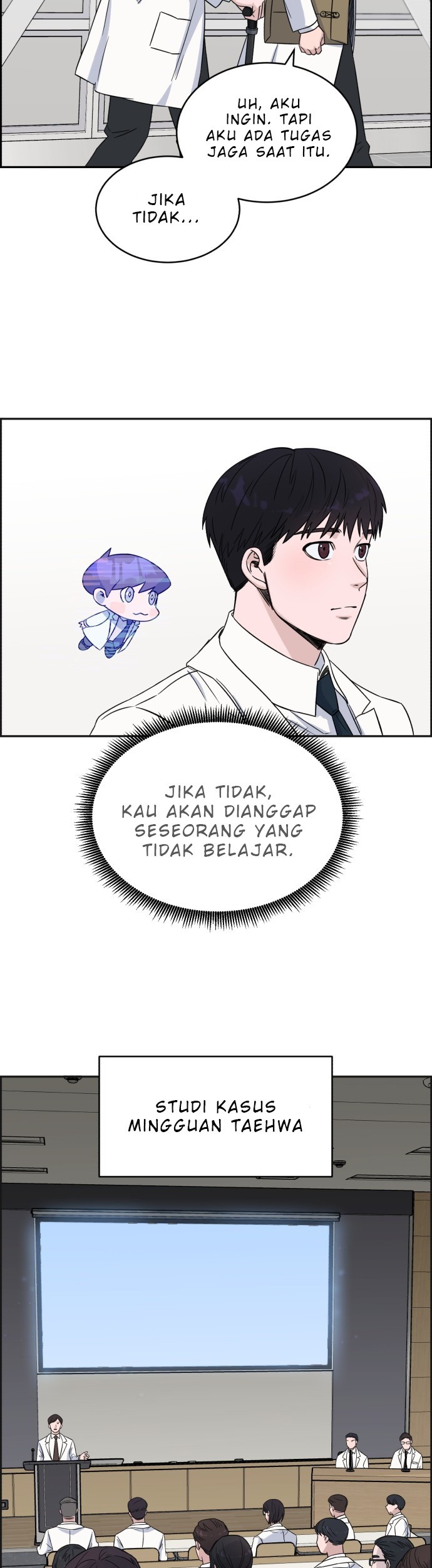 Halaman 4 dari 50
