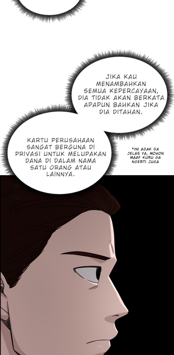 Halaman 33 dari 50