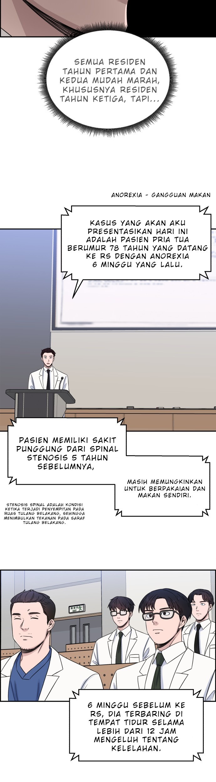 Halaman 34 dari 50