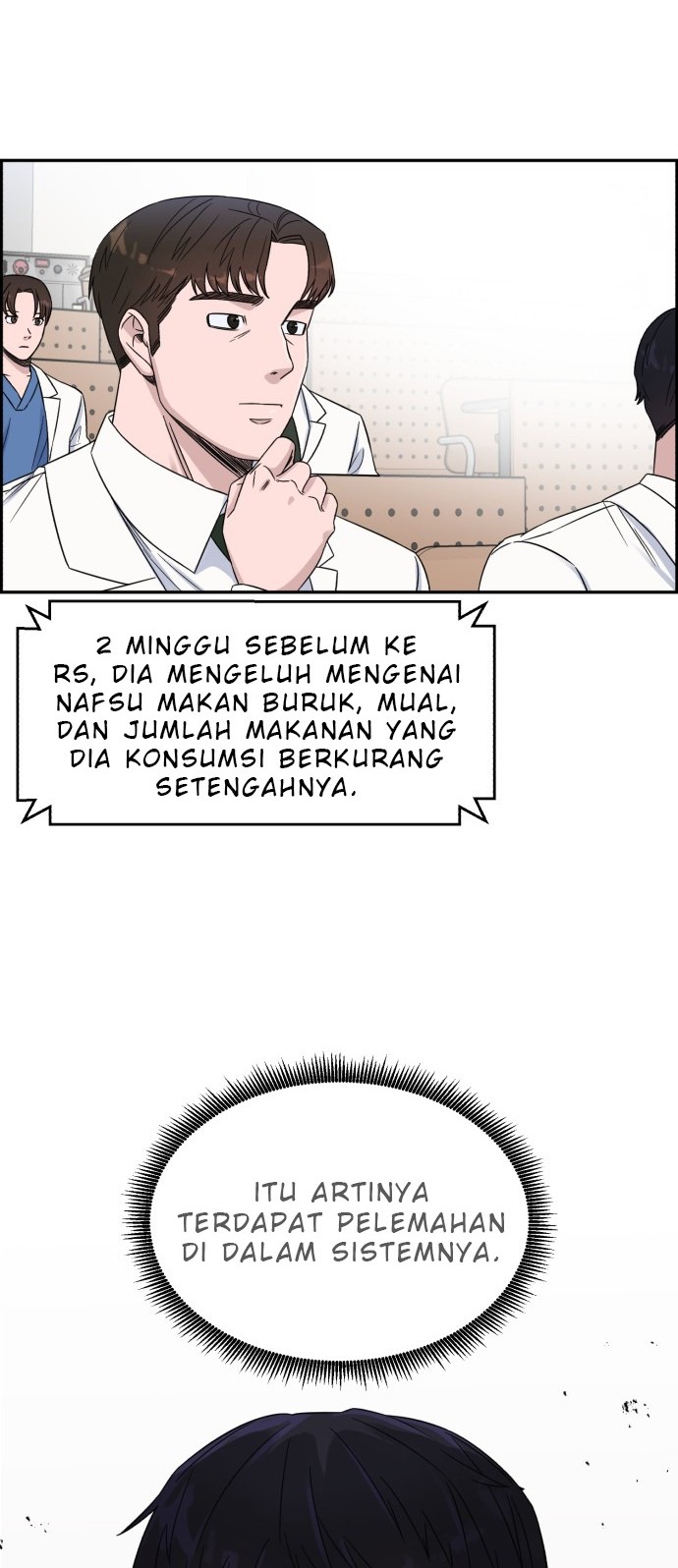Halaman 35 dari 50