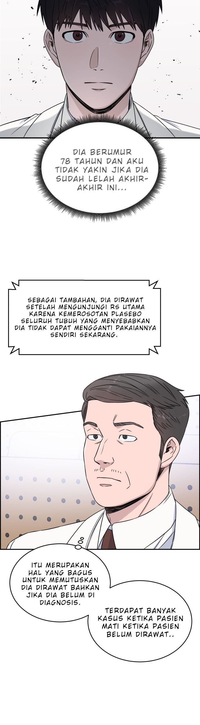 Halaman 36 dari 50