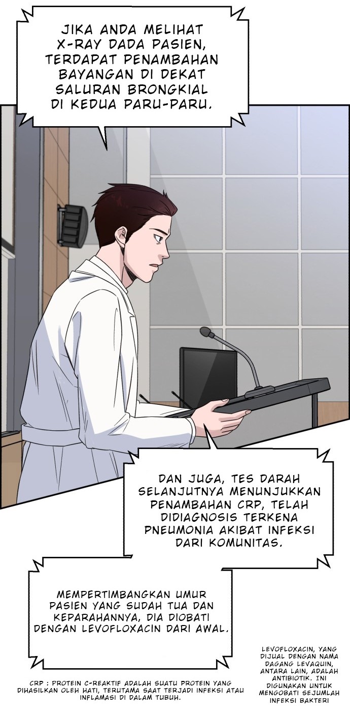 Halaman 37 dari 50