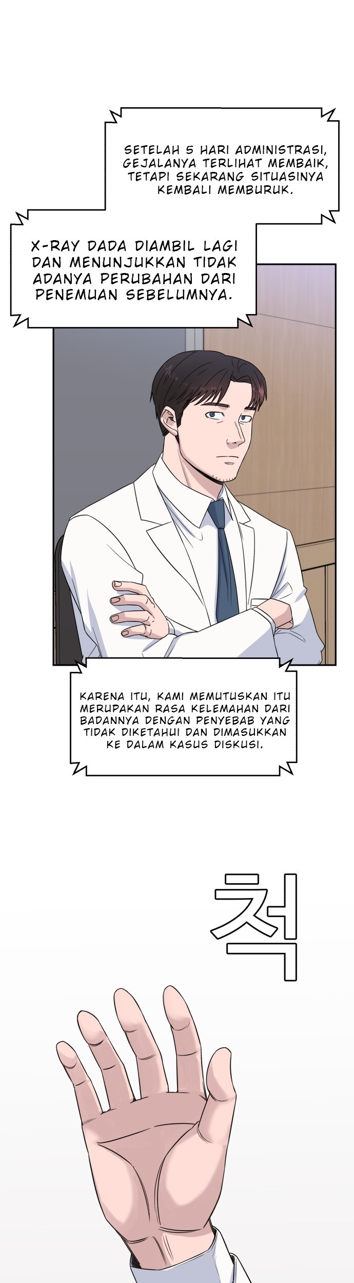 Halaman 38 dari 50