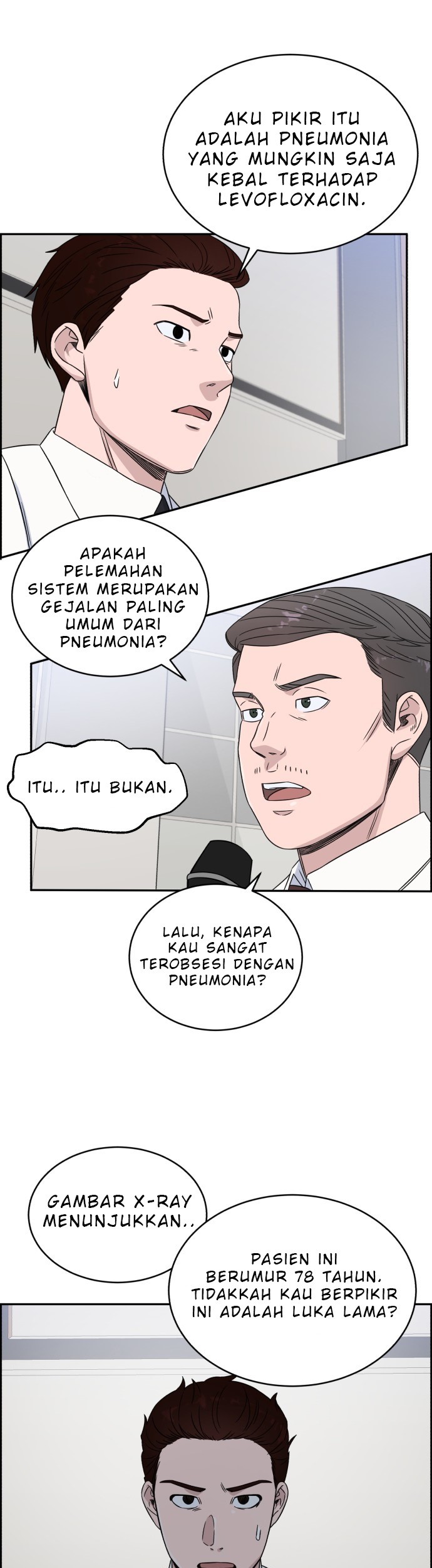 Halaman 40 dari 50