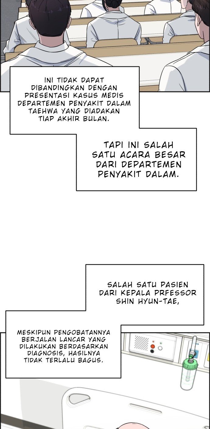 Halaman 5 dari 50