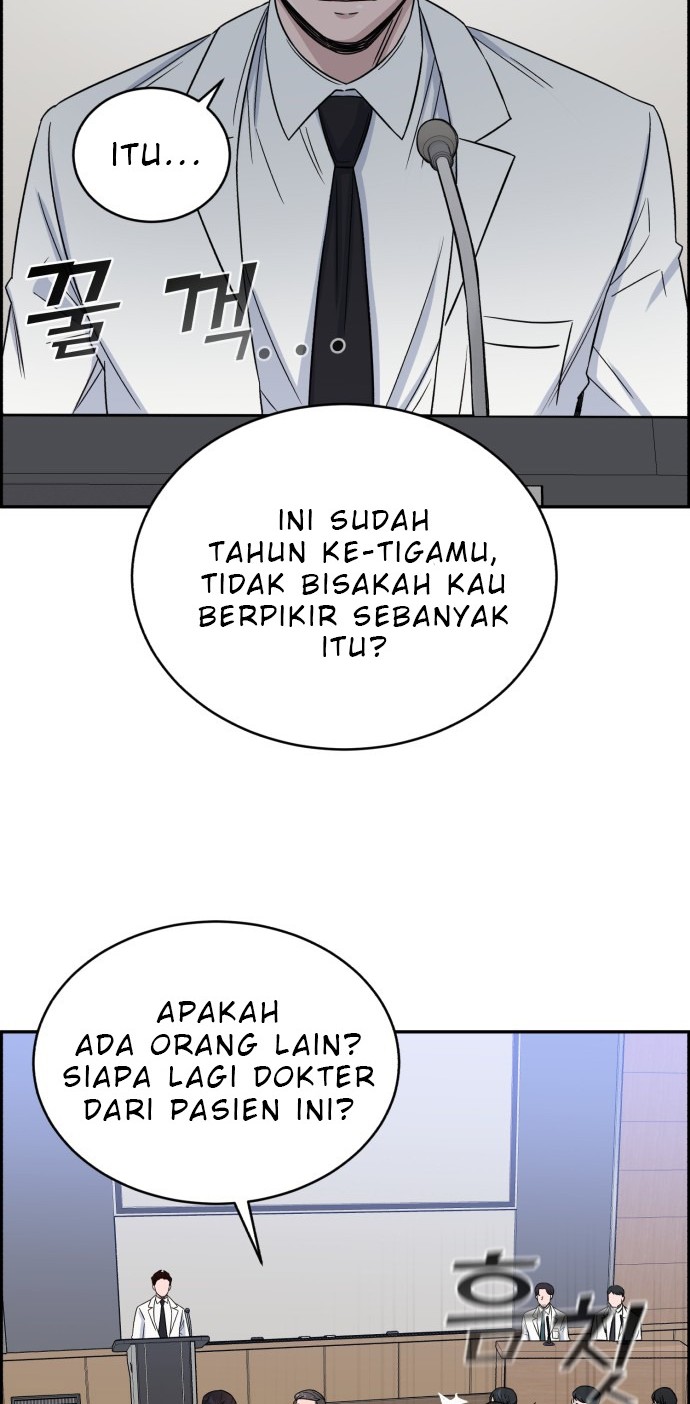 Halaman 41 dari 50
