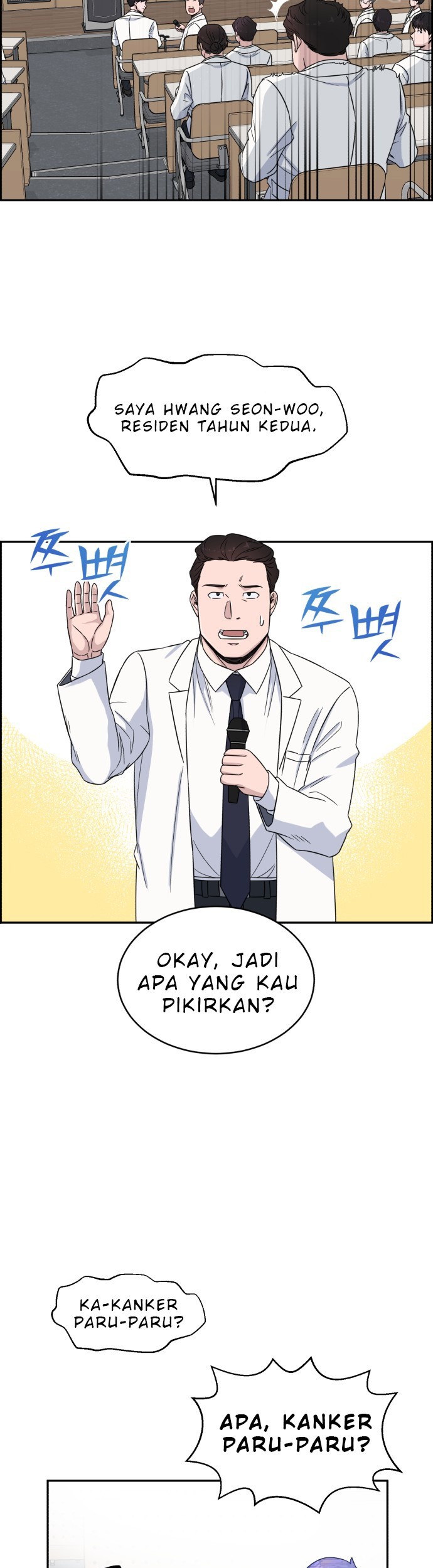 Halaman 42 dari 50