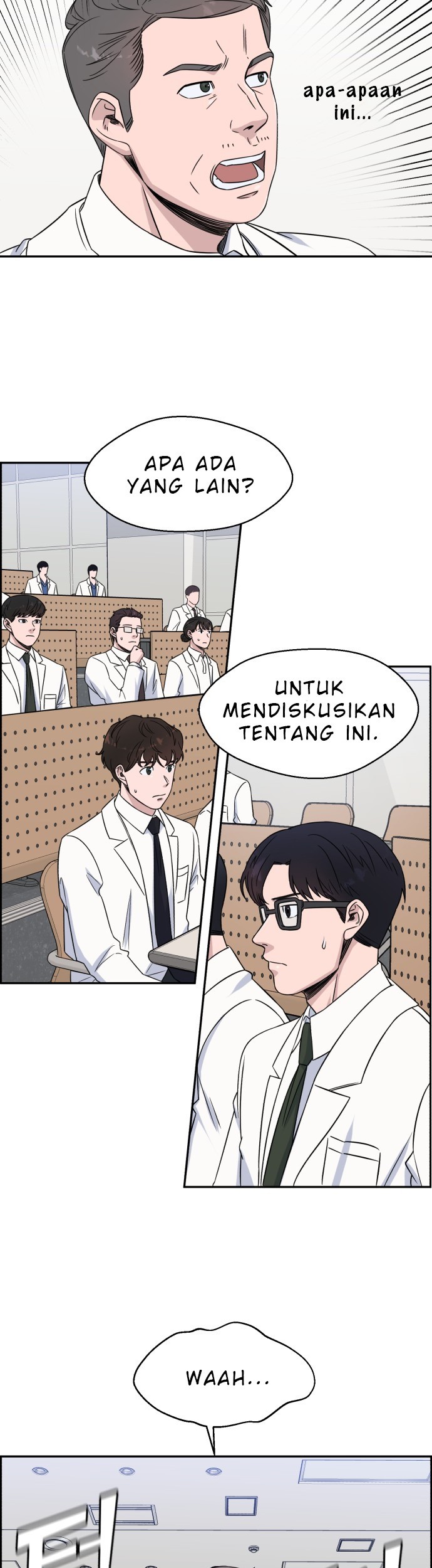 Halaman 44 dari 50