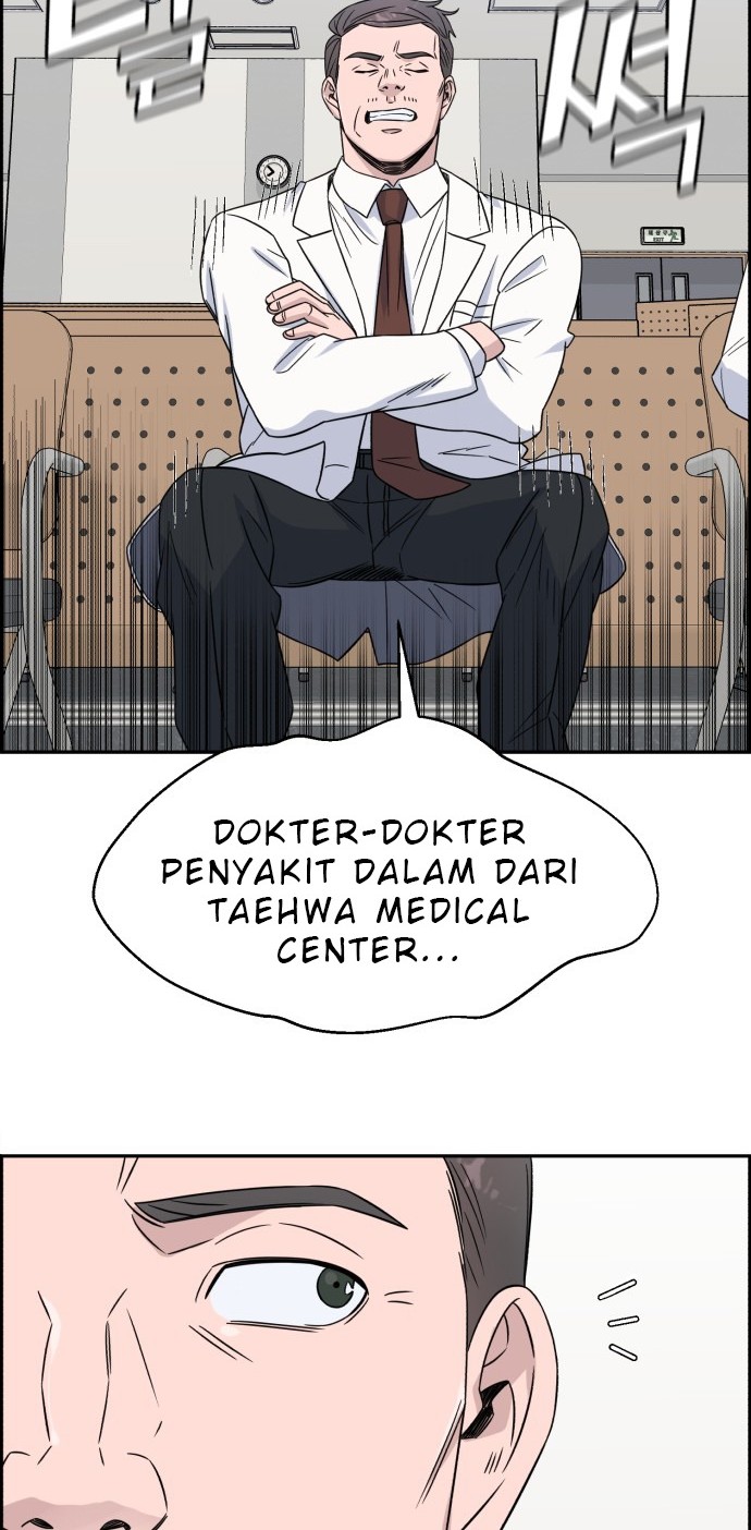 Halaman 45 dari 50