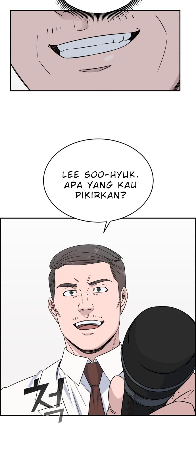 Halaman 47 dari 50