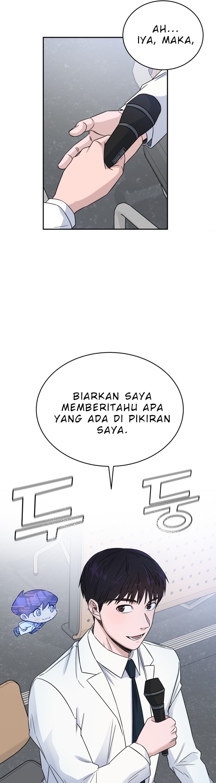 Halaman 48 dari 50
