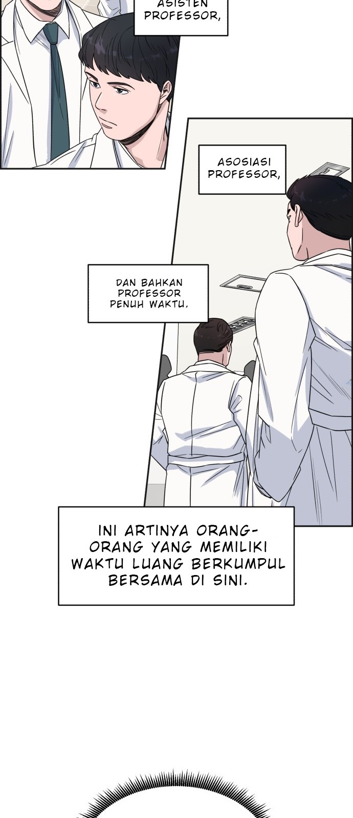 Halaman 7 dari 50