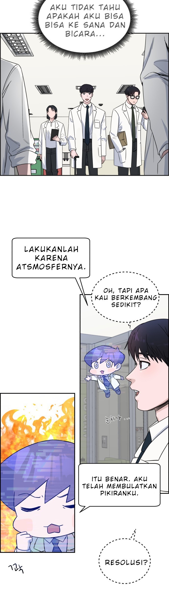 Halaman 8 dari 50