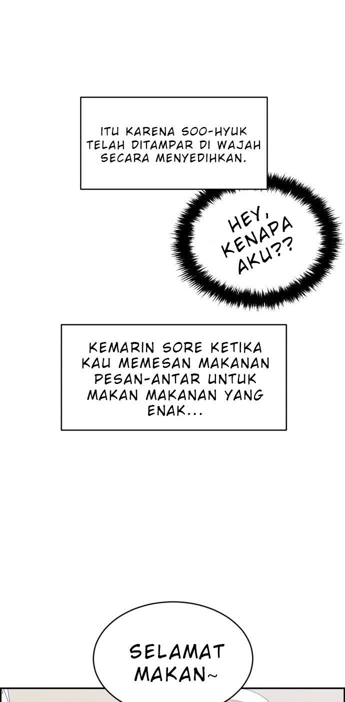 Halaman 9 dari 50