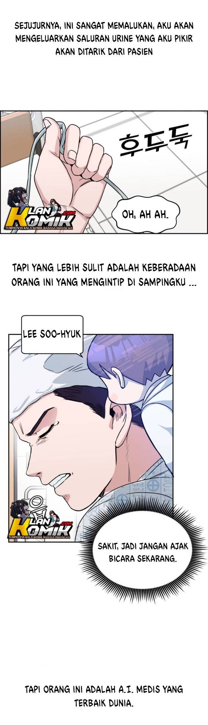 Halaman 11 dari 52