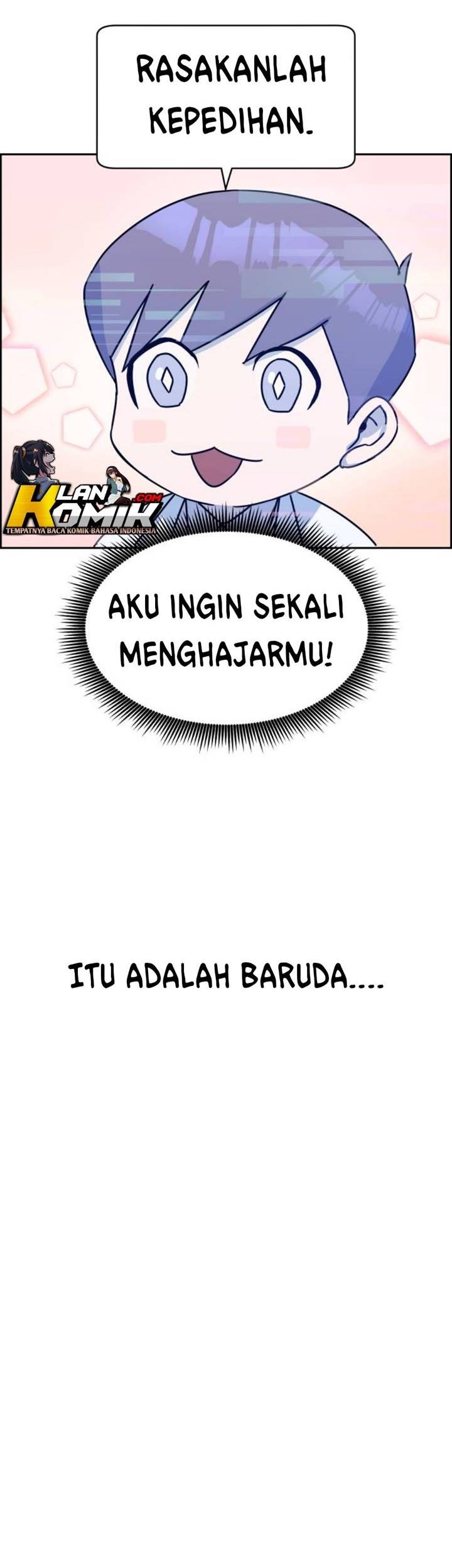 Halaman 12 dari 52