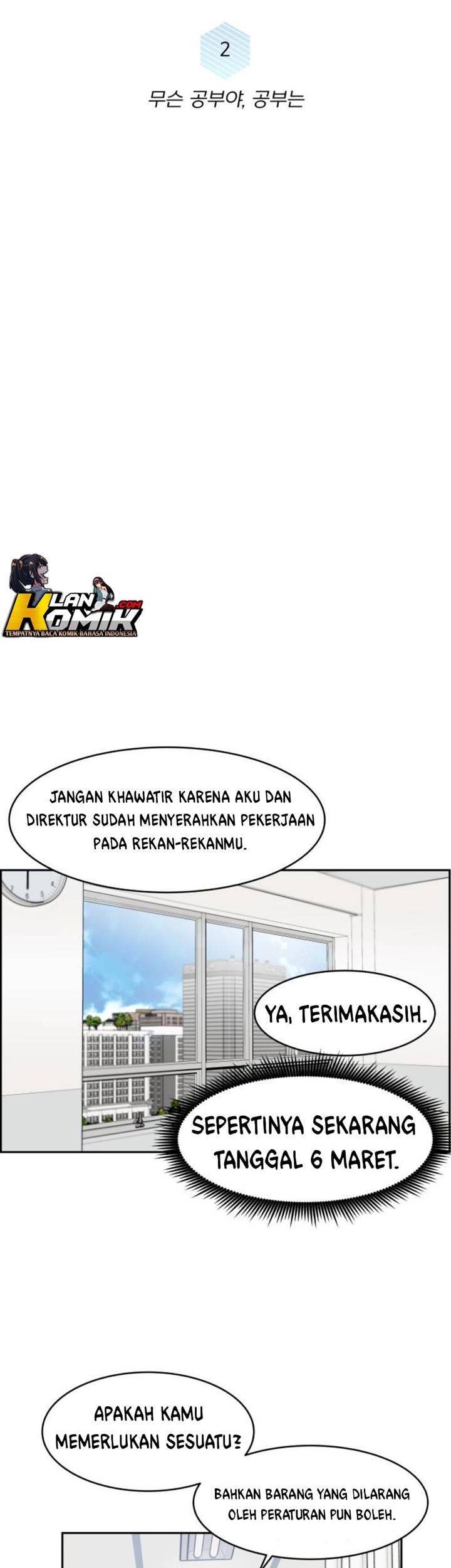 Halaman 14 dari 52