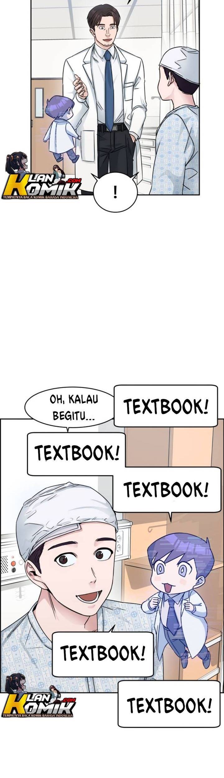 Halaman 15 dari 52