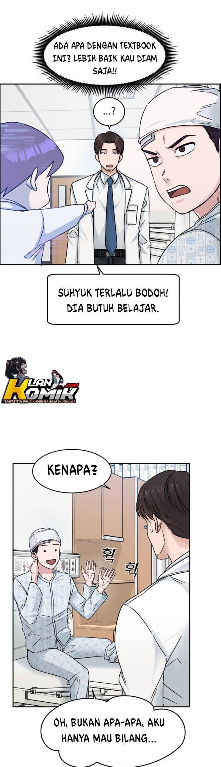 Halaman 16 dari 52