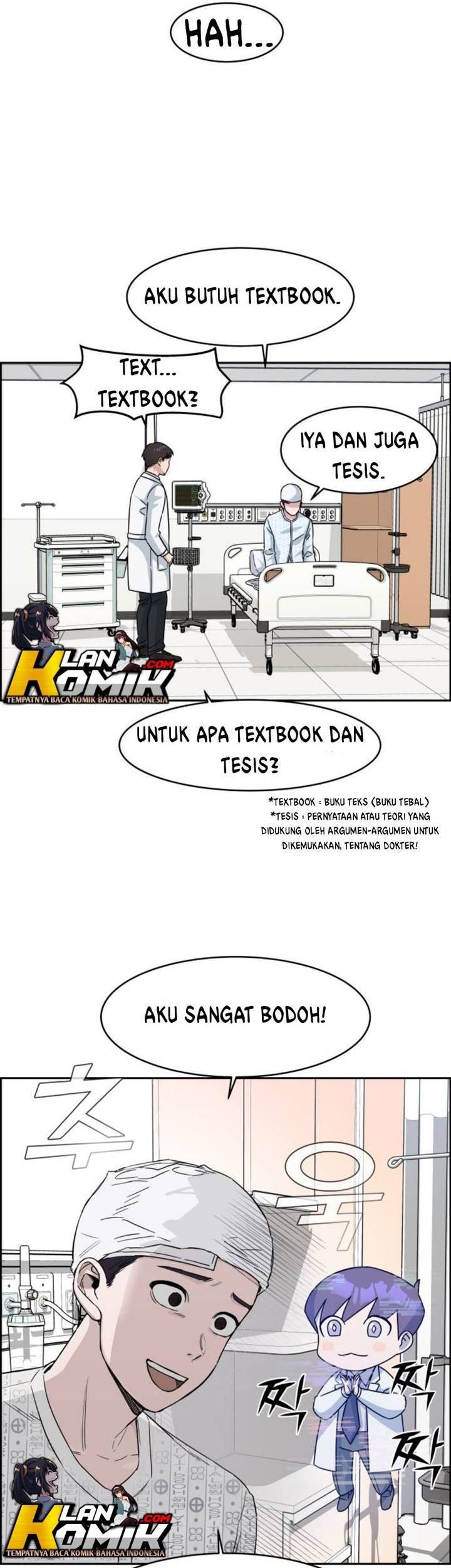 Halaman 18 dari 52