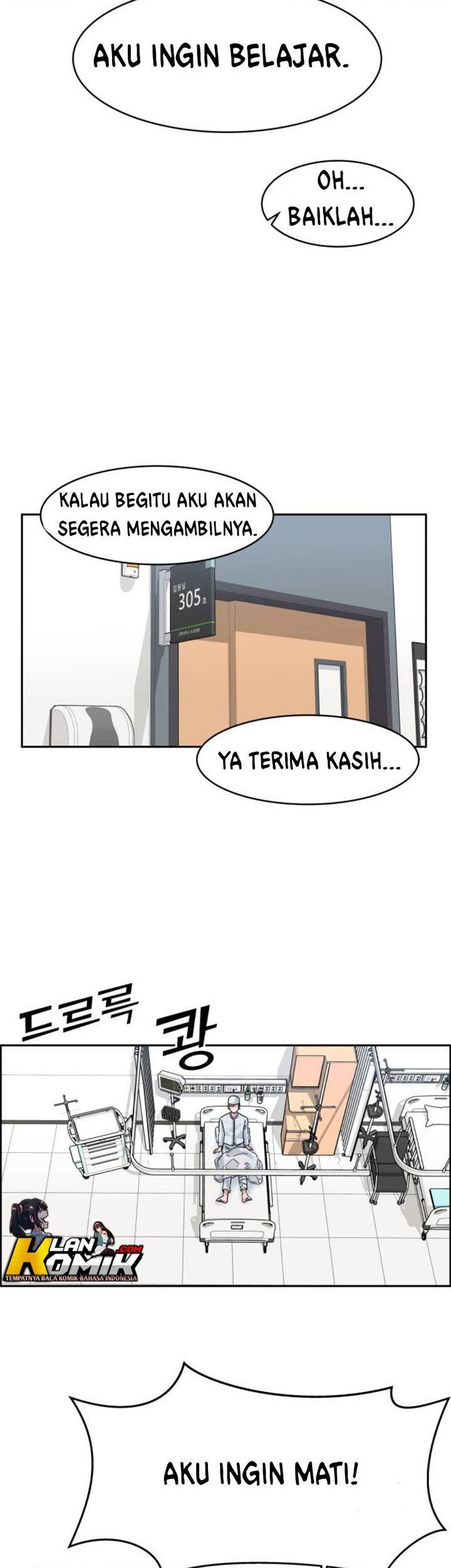 Halaman 19 dari 52