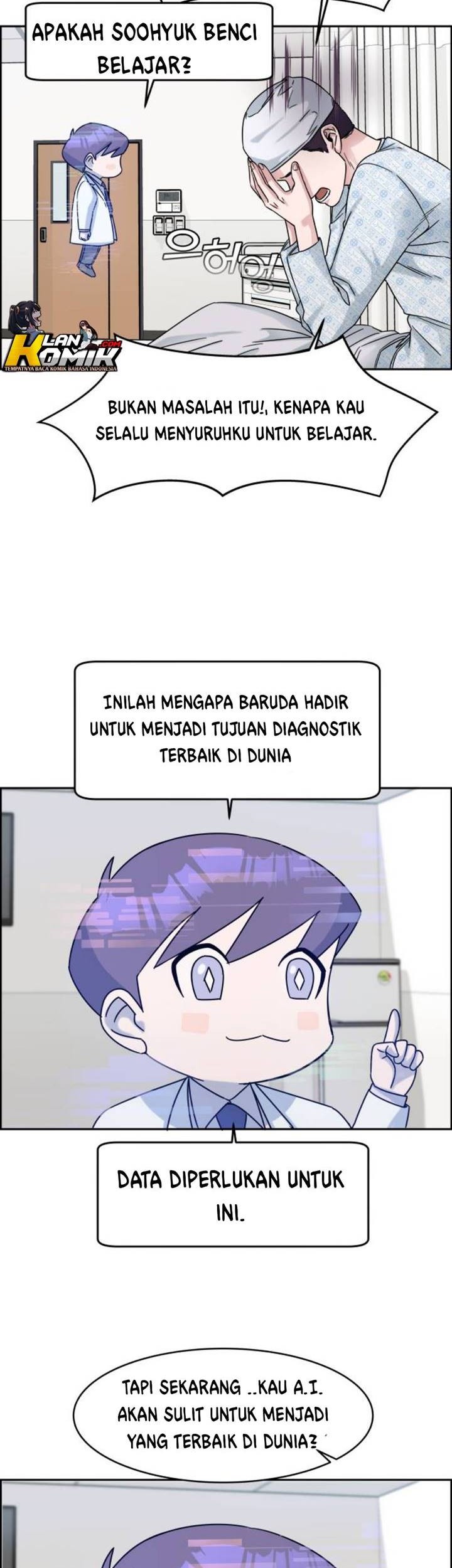 Halaman 20 dari 52