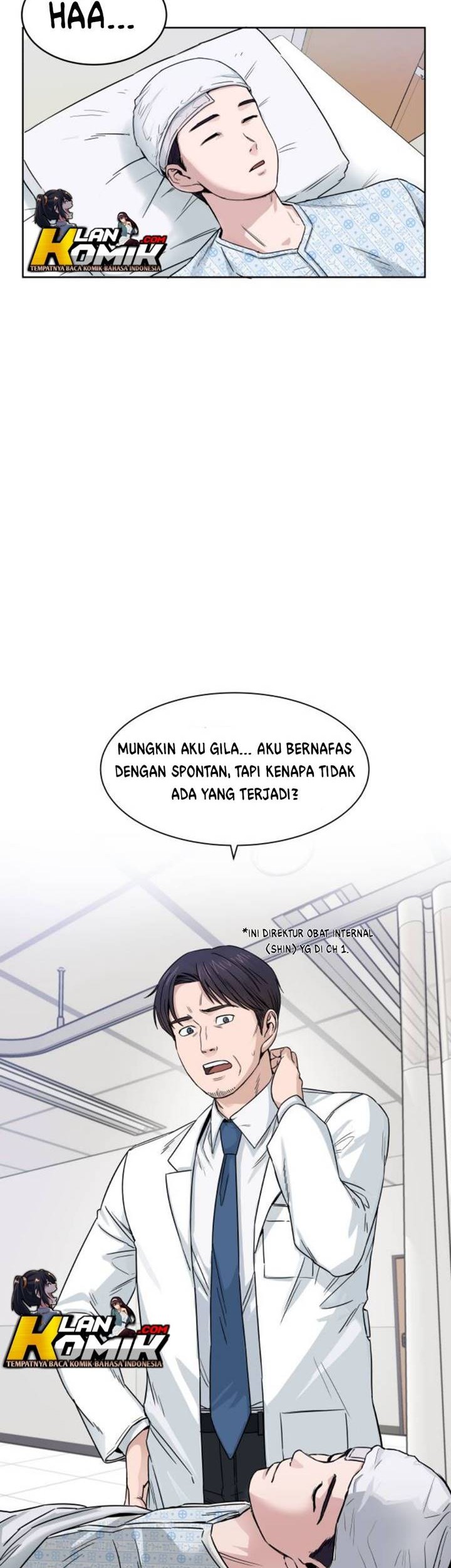 Halaman 3 dari 52