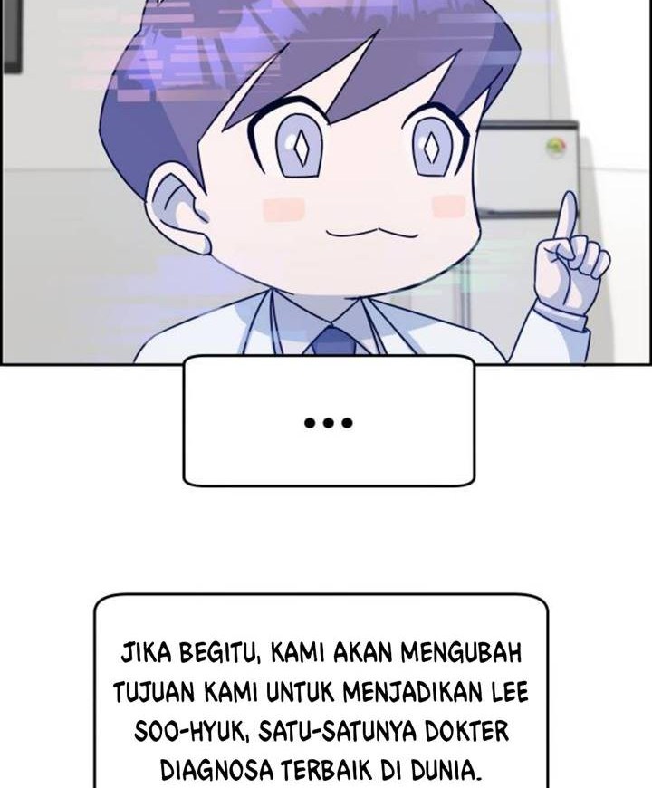 Halaman 21 dari 52