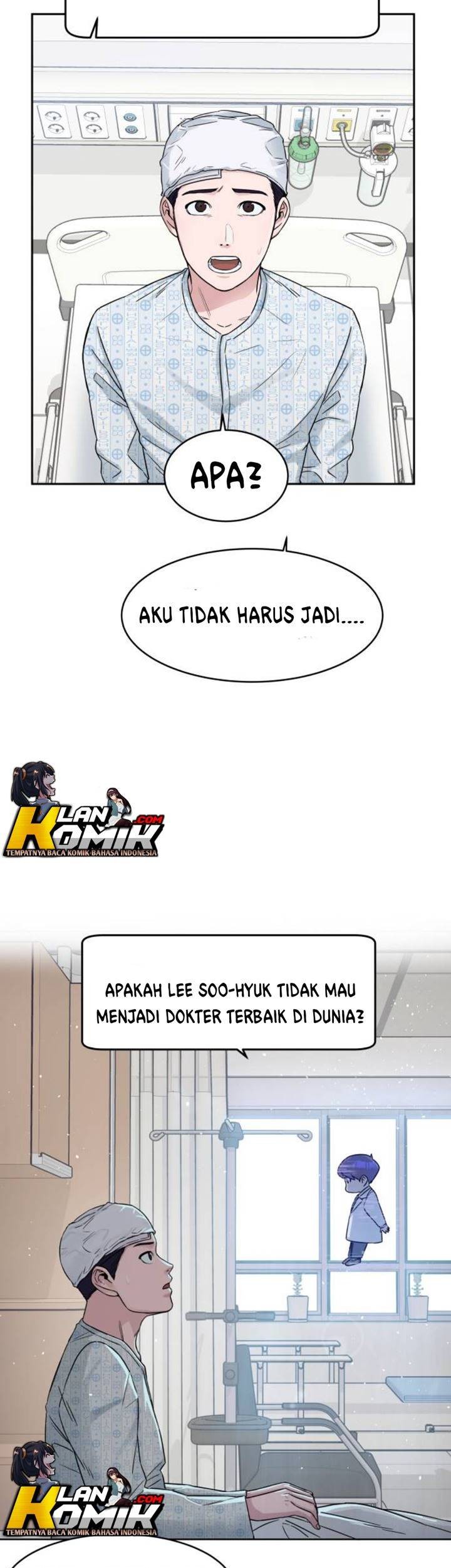 Halaman 22 dari 52